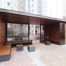 호반써밋수원 이미지