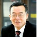 새인천개발 이미지