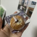 [전남/광주]6월 무등산 등산 장불재 코스/광주 맛집 영발원, 베비에르 과자점 후기