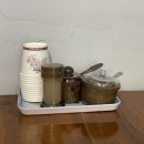 궁중순대 이미지