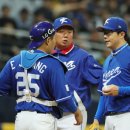 구로-고척-구로-2005 이미지