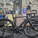 오목로52길 이미지