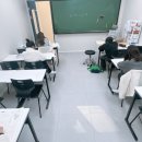케이플러스수학학원