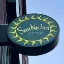 Sunkitchen_Seoul(썬키친)