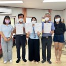 안양시평촌청소년문화의집 이미지