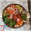 오봉집 사가정역점 이미지