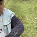 로드파크가로공원 이미지