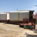 세모바다 펜션 이미지