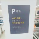 [용인/지석역]-LF네트웍스 용인- 헤지스,닥스 의류,잡화 상설할인매장 방문 후기