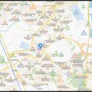 참누리단지내공인중개사사무소 이미지