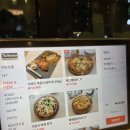 OX PC 김해주촌점 | 김해 주촌 맛집 파스타 가성비 맛집 더밤비노 추천