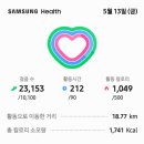 효마당복지센터 이미지