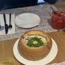 피망 거창점 | [대구 대봉동] 이이알티 eert 크리스마스 식당 오마카세 예약 메뉴 후기