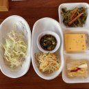 거기가바이런아구저런코다리 이미지