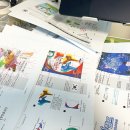 충효관 | 008. 2025년 2회 컴퓨터그래픽기능사 실기 합격 후기 / 합격률, 연습방법, 준비물, 시험장