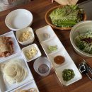 돈통 - 안산시 상록구 안산대학로 113 | 돈통
