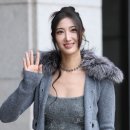이재