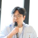 지팩트협동조합 네이버블로그