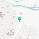 천마건설엔지니어링주