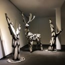 사평대로20길 3 이미지