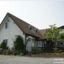 고운향기펜션 이미지