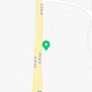 아야진졸음쉼터 이미지