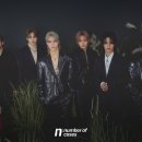 엠케이시스