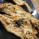 1번지통닭 이미지