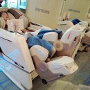 네오헬스케어 이미지