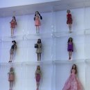 부평예쁨주의쁨의원 이미지