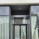 5931 | 전주웨딩드레스샵 무제한 피팅 가능 | 마샬브라이드 전주점 드레스투어 후기