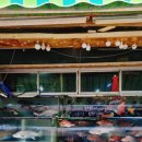 산호옥횟집 이미지