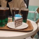 민트스토리 이미지