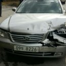 천운농장 이미지