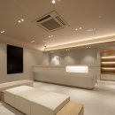 바른키움소아청소년과의원 이미지