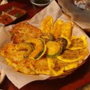 해운대 남천집 이미지