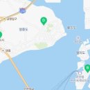 동인천동행정복지센터 1층 이미지