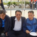 함태초교 이미지