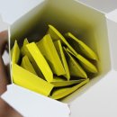 커브스 와동클럽 이미지