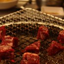 돌쇠와석쇠 이미지