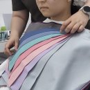 [재진] 컬러가산다 건대점 여름 뮤트 소프트_퍼스널컬러&amp;체형진단
