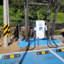 흑석골(버스회차지) 이미지