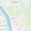 안산정보산업진흥센터 1층 | 경기도 건축물 미술작품 심의, 준공 전 '이것' 모르면 사용승인 막힙니다 (안산 행정사 가이드)