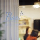 온열에빠지다