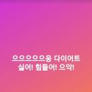 보미모텔 이미지