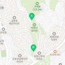 대현산관리사무소 이미지