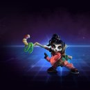 낭만PC방 이미지