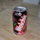 농심마트