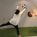 매직아트