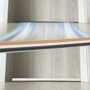 지니컴퍼니 코리아 이미지